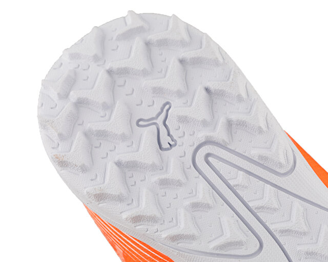 Puma Futbol ayakkabısı Halı Saha Ultra Play Tt - Görsel 9