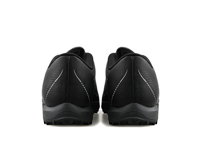 Puma Futbol ayakkabısı Halı Saha Ultra Play Tt - Görsel 5