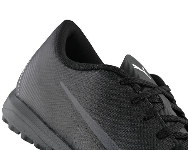 Puma Futbol ayakkabısı Halı Saha Ultra Play Tt - Görsel 8