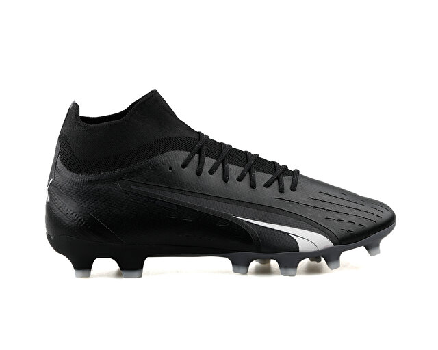 Puma Futbol ayakkabısı Kramponlar Ultra Pro Fg/Ag - Görsel 2