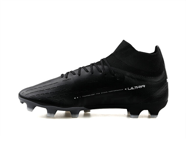 Puma Futbol ayakkabısı Kramponlar Ultra Pro Fg/Ag - Görsel 3