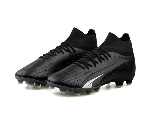Puma Futbol ayakkabısı Kramponlar Ultra Pro Fg/Ag - Görsel 4