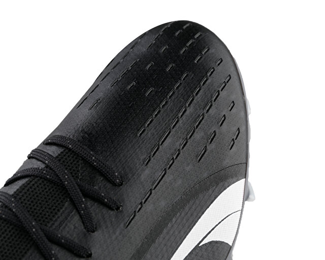 Puma Futbol ayakkabısı Kramponlar Ultra Pro Fg/Ag - Görsel 7