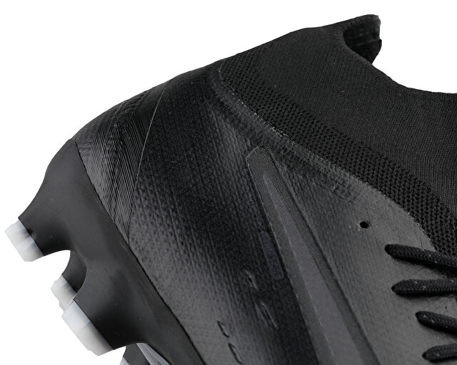 Puma Futbol ayakkabısı Kramponlar Ultra Pro Fg/Ag - Görsel 8