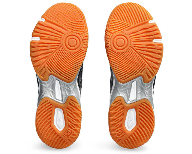 Asics Voleybol Voleybol Ayakkabısı Gel Rocket 11 - Görsel 8