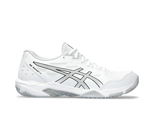 Asics Ayakkabı Antrenman ve Spor Salonu Ayakkabıları GEL ROCKET 11 - Görsel 2