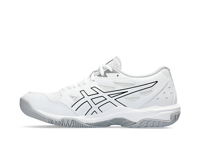 Asics Ayakkabı Antrenman ve Spor Salonu Ayakkabıları GEL ROCKET 11 - Görsel 3