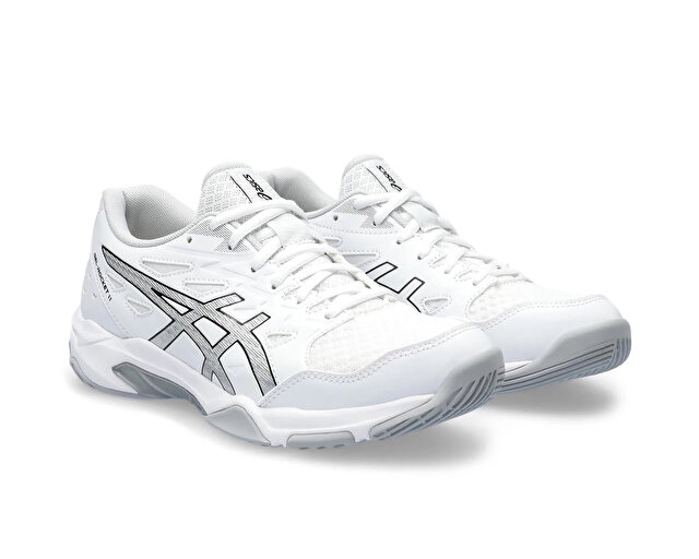 Asics Ayakkabı Antrenman ve Spor Salonu Ayakkabıları GEL ROCKET 11 - Görsel 4