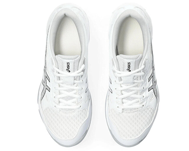 Asics Ayakkabı Antrenman ve Spor Salonu Ayakkabıları GEL ROCKET 11 - Görsel 5