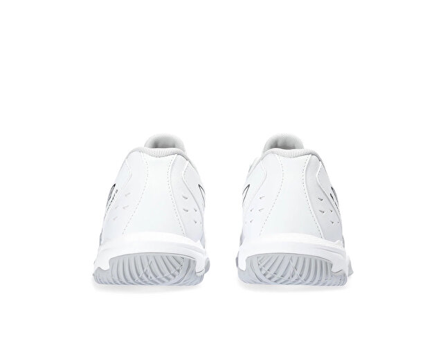 Asics Ayakkabı Antrenman ve Spor Salonu Ayakkabıları GEL ROCKET 11 - Görsel 6