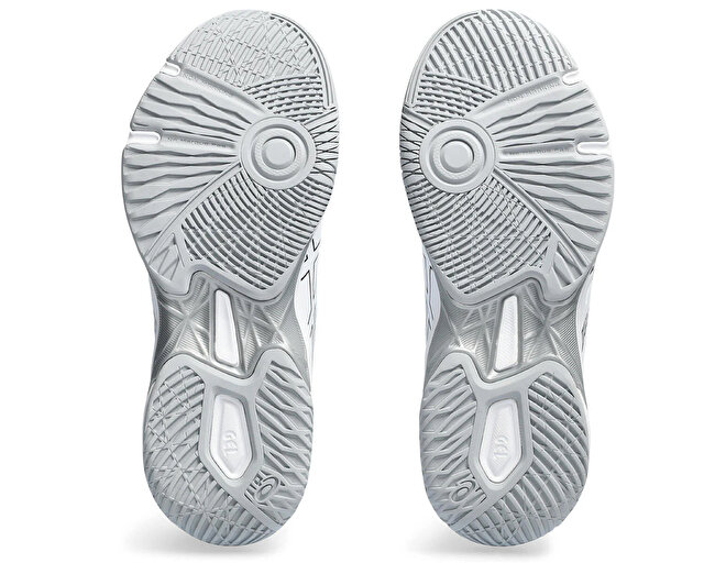 Asics Ayakkabı Antrenman ve Spor Salonu Ayakkabıları GEL ROCKET 11 - Görsel 7