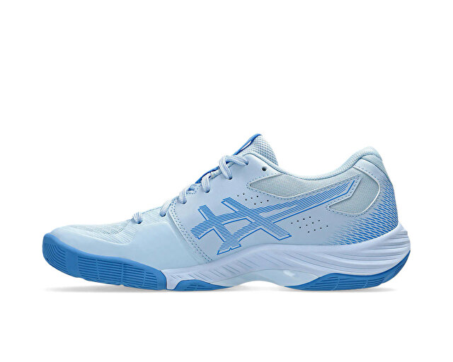 Asics Ayakkabı Antrenman ve Spor Salonu Ayakkabıları BLADE FF - Görsel 3