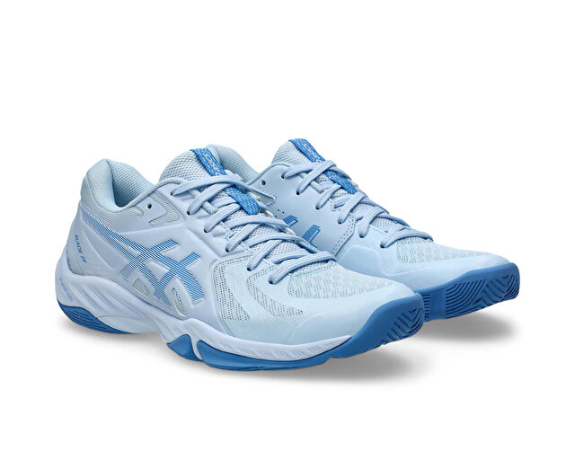 Asics Ayakkabı Antrenman ve Spor Salonu Ayakkabıları BLADE FF - Görsel 4