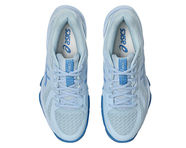 Asics Ayakkabı Antrenman ve Spor Salonu Ayakkabıları BLADE FF - Görsel 5