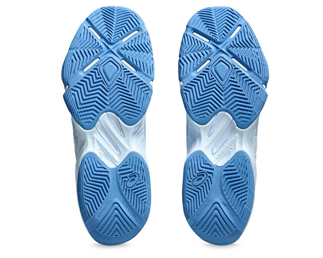 Asics Ayakkabı Antrenman ve Spor Salonu Ayakkabıları BLADE FF - Görsel 7