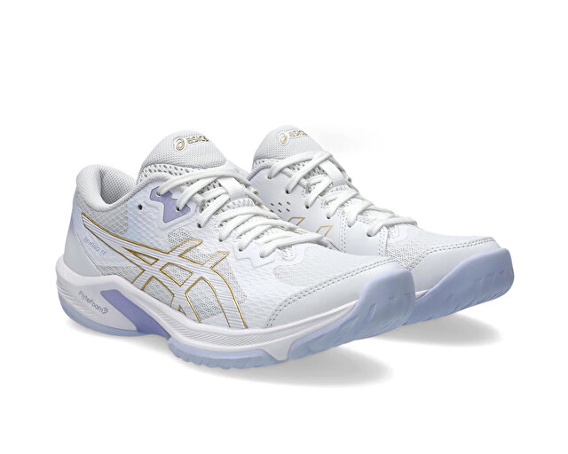 Asics Voleybol Voleybol Ayakkabısı BEYOND FF - Görsel 4