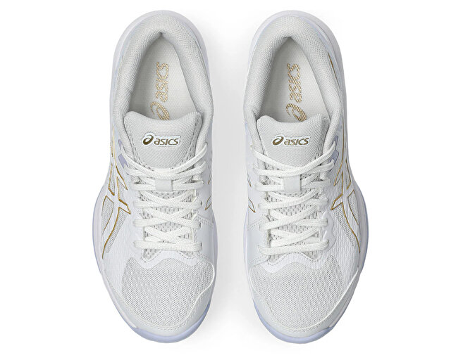 Asics Voleybol Voleybol Ayakkabısı BEYOND FF - Görsel 5