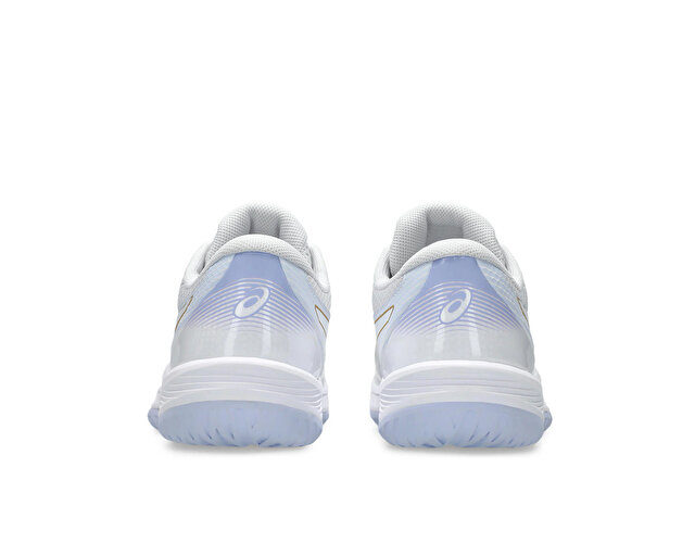 Asics Voleybol Voleybol Ayakkabısı BEYOND FF - Görsel 7