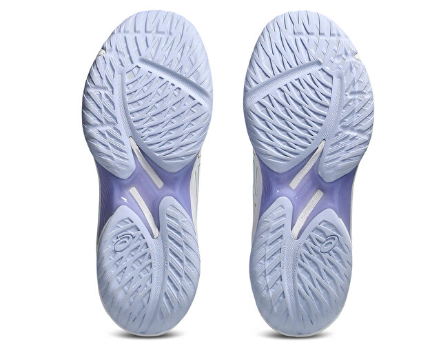 Asics Voleybol Voleybol Ayakkabısı BEYOND FF - Görsel 8