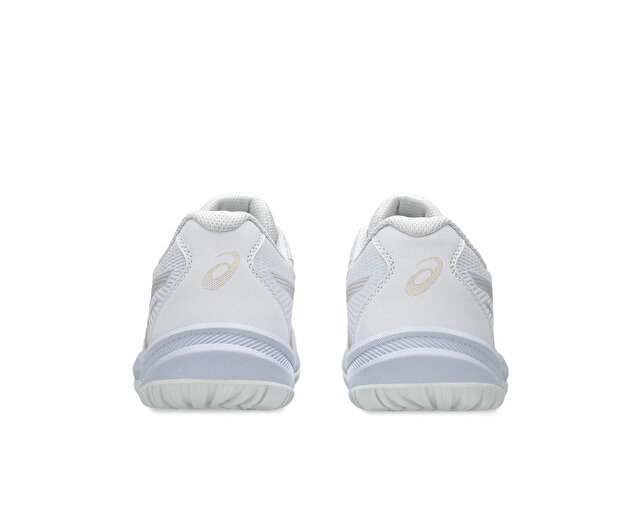 Asics Voleybol Voleybol Ayakkabısı UPCOURT 6 - Görsel 7