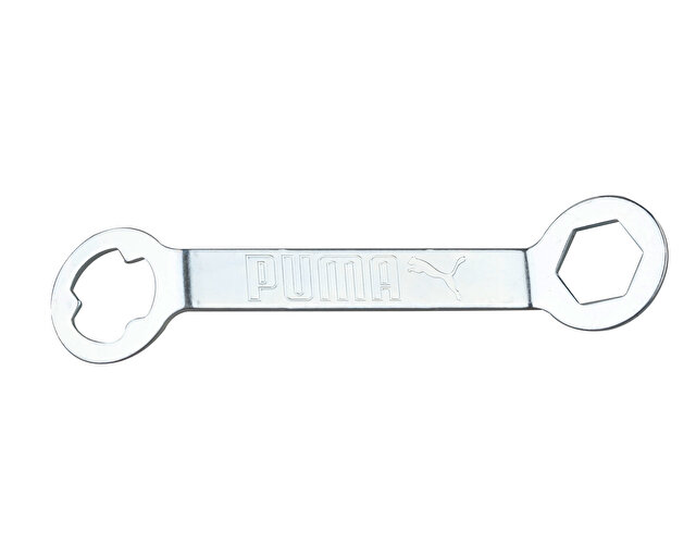 Puma Futbol ayakkabısı Suni Çim Future Ultimate Mx Sg - Görsel 11