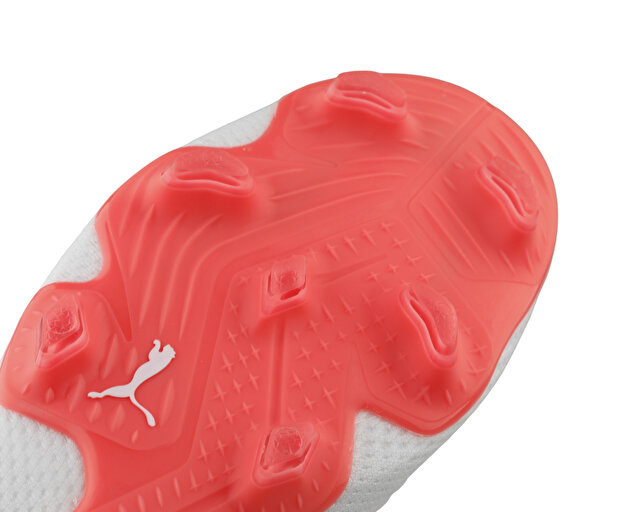 Puma Futbol ayakkabısı Kramponlar Future Ultimate Fg/Ag - Görsel 10