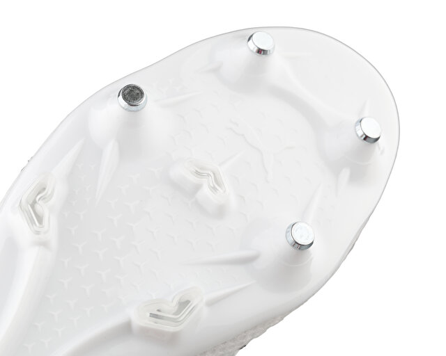 Puma Futbol ayakkabısı Kramponlar Future Pro Mxsg - Görsel 9