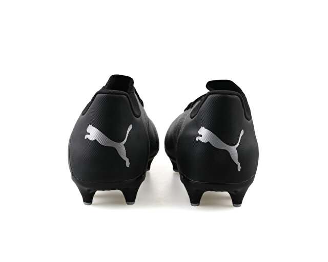 Puma Futbol ayakkabısı Suni Çim Future Play Mx Sg - Görsel 5