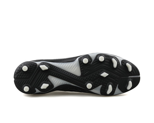 Puma Futbol ayakkabısı Kramponlar Future Play Fg/Ag - Görsel 5