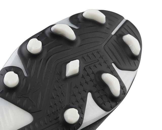 Puma Futbol ayakkabısı Kramponlar Future Play Fg/Ag - Görsel 8