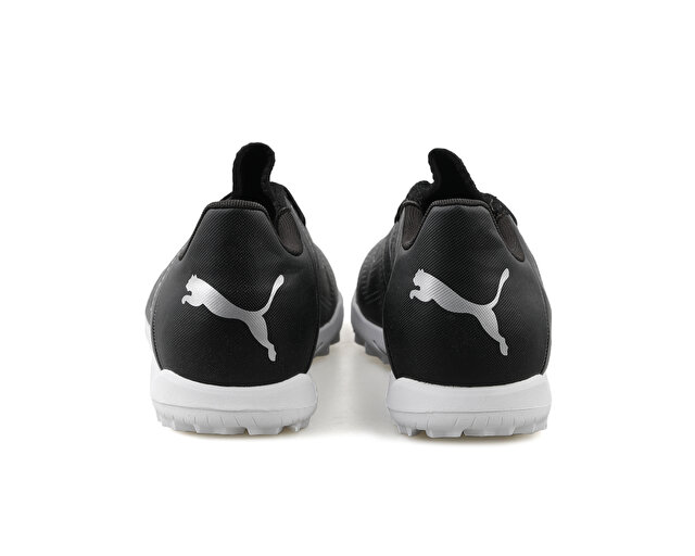 Puma Futbol ayakkabısı Halı Saha Future Play Tt - Görsel 5