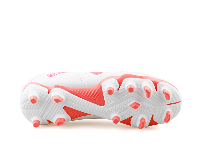 Puma Futbol ayakkabısı Kramponlar Future Play Fg/Ag Jr - Görsel 6