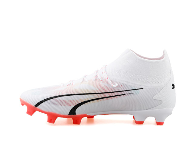 Puma Futbol ayakkabısı Kramponlar Ultra Pro Fg/Ag - Görsel 3