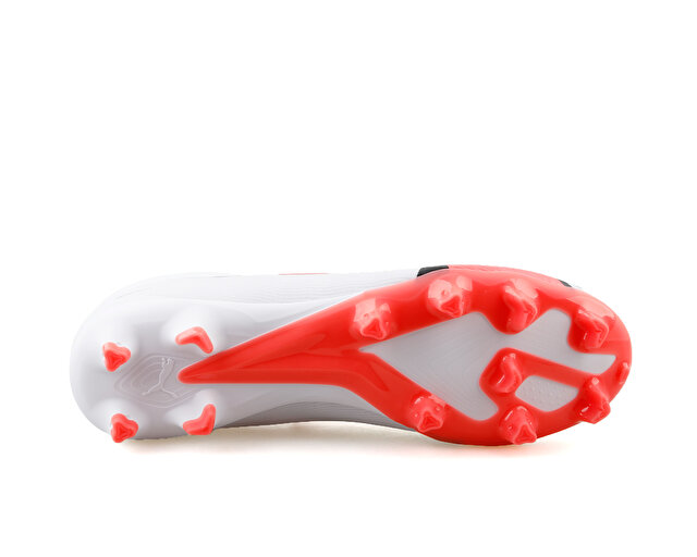 Puma Futbol ayakkabısı Kramponlar Ultra Pro Fg/Ag - Görsel 6