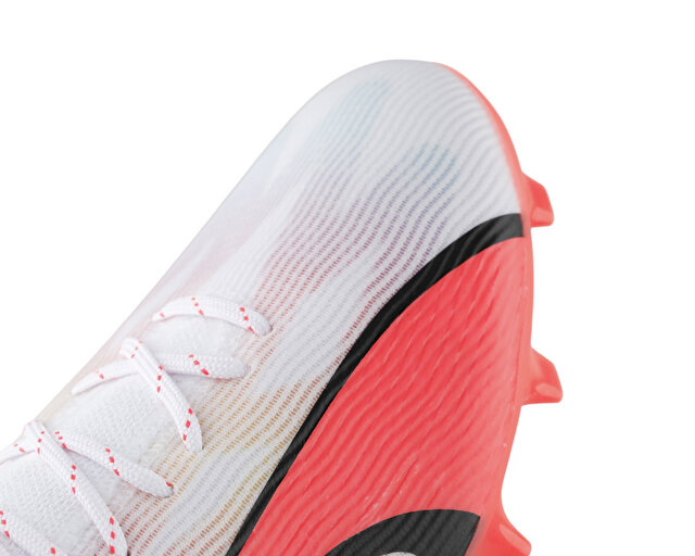 Puma Futbol ayakkabısı Kramponlar Ultra Pro Fg/Ag - Görsel 7