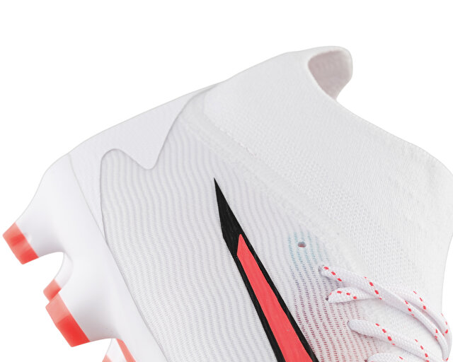 Puma Futbol ayakkabısı Kramponlar Ultra Pro Fg/Ag - Görsel 8