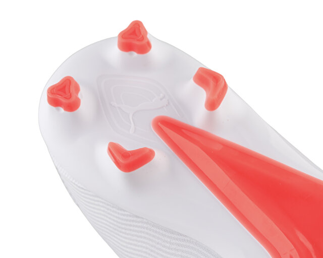 Puma Futbol ayakkabısı Kramponlar Ultra Pro Fg/Ag - Görsel 9