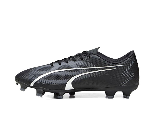 Puma Futbol ayakkabısı Kramponlar Ultra Play Fg/Ag - Görsel 4