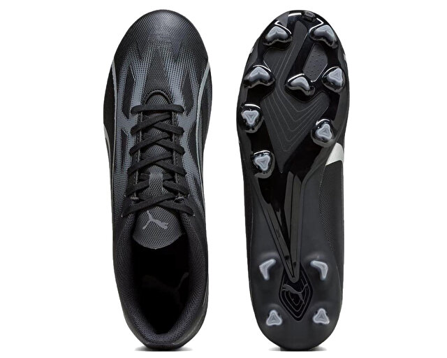 Puma Futbol ayakkabısı Kramponlar Ultra Play Fg/Ag - Görsel 6