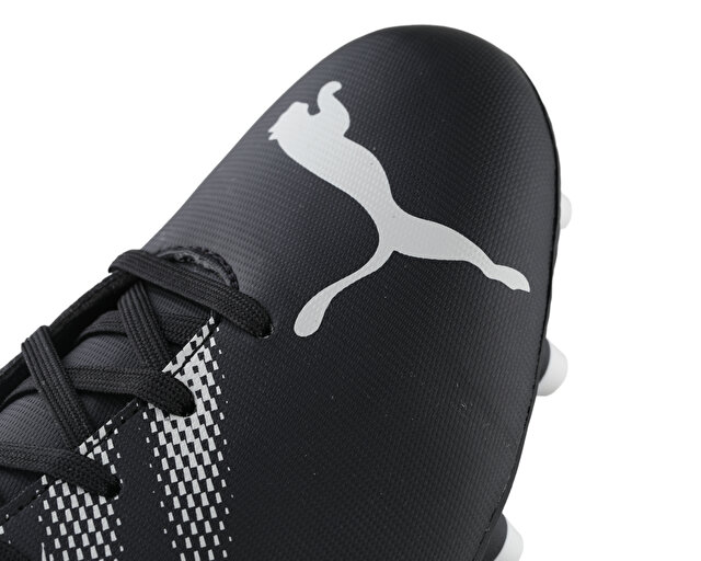 Puma Futbol ayakkabısı Kramponlar Attacanto Fg/Ag - Görsel 7