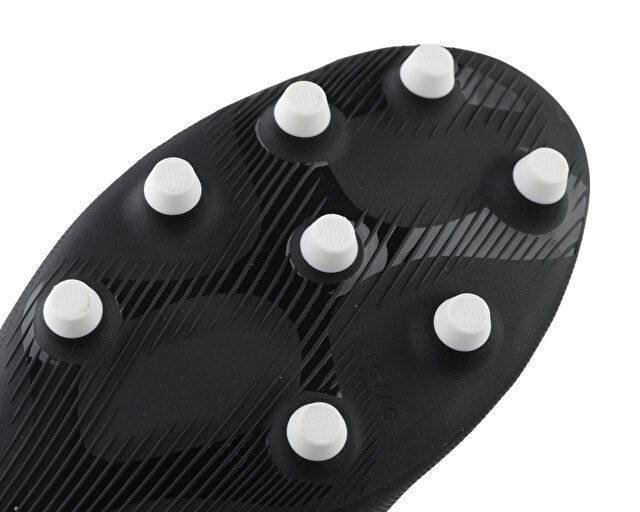 Puma Futbol ayakkabısı Kramponlar Attacanto Fg/Ag - Görsel 9