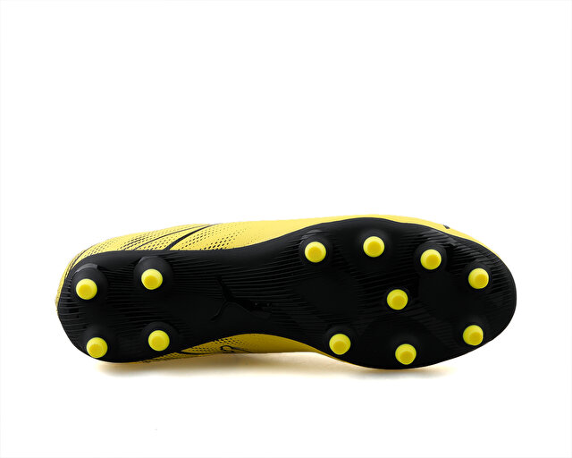 Puma Futbol ayakkabısı Kramponlar Attacanto Fg/Ag - Görsel 6