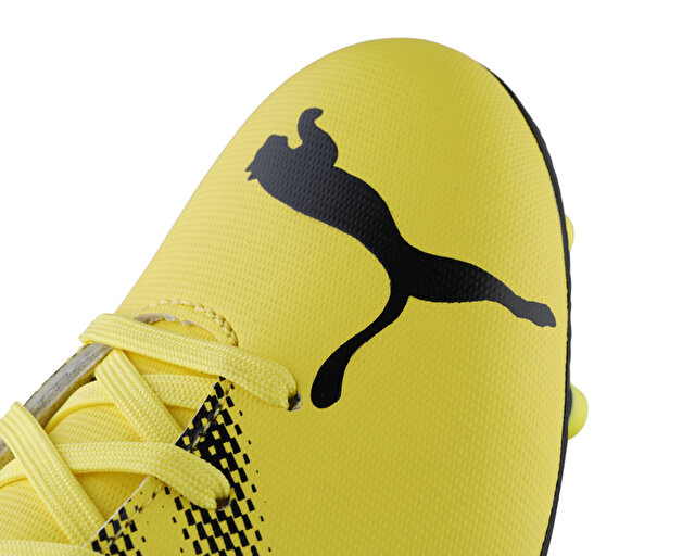Puma Futbol ayakkabısı Kramponlar Attacanto Fg/Ag - Görsel 7