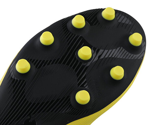 Puma Futbol ayakkabısı Kramponlar Attacanto Fg/Ag - Görsel 9