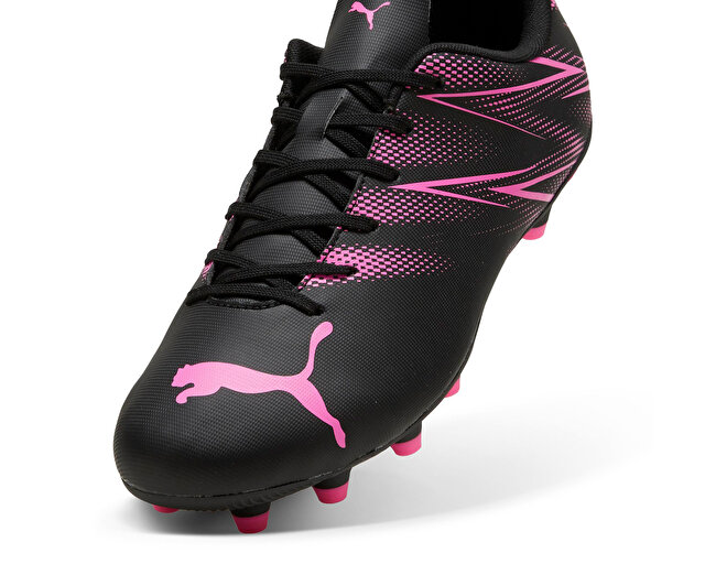 Puma Futbol ayakkabısı Kramponlar Attacanto Fg/Ag - Görsel 7