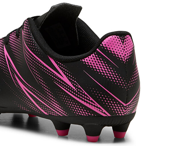 Puma Futbol ayakkabısı Kramponlar Attacanto Fg/Ag - Görsel 8