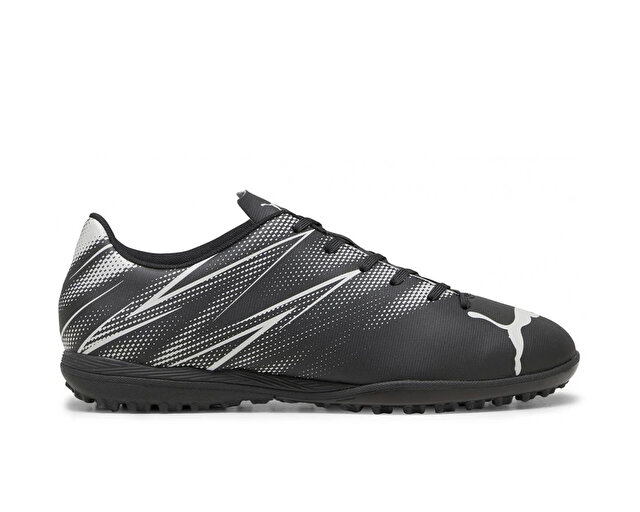 Puma Futbol ayakkabıları TF (Halı Saha) Attacanto Tt - Görsel 2