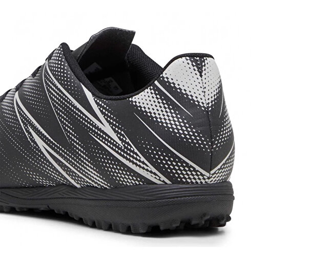 Puma Futbol ayakkabıları TF (Halı Saha) Attacanto Tt - Görsel 8