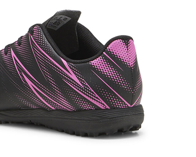 Puma Futbol ayakkabıları TF (Halı Saha) Attacanto Tt Jr - Görsel 7