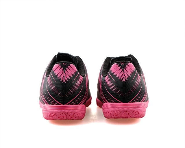 Puma Futbol ayakkabıları TF (Halı Saha) Attacanto It Jr - Görsel 5